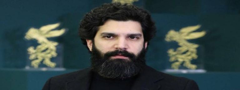 ارسطو خوش رزم