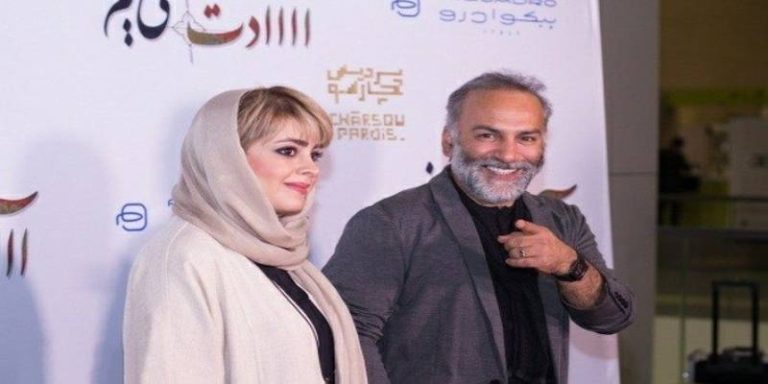 حمیدرضا آذرنگ