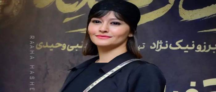 پردیس احمدیه