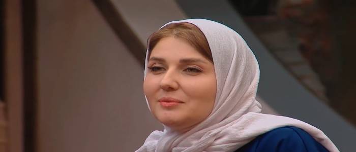 گلوریا هاردی