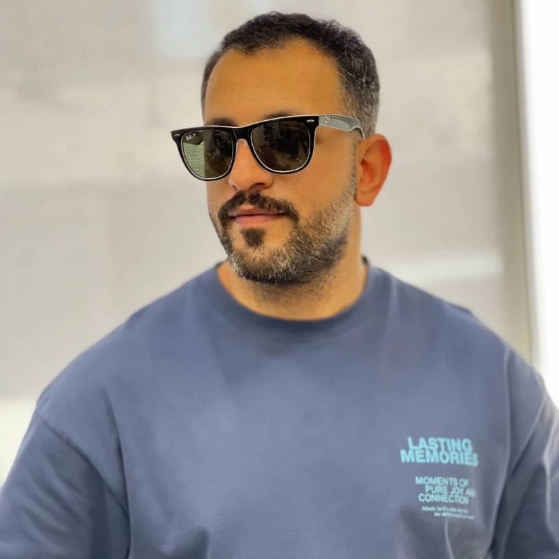 عباس اسدی بازیگر