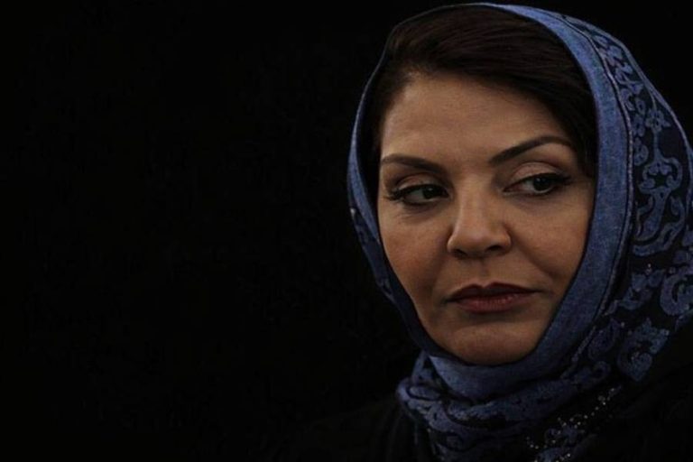زهره حمیدی