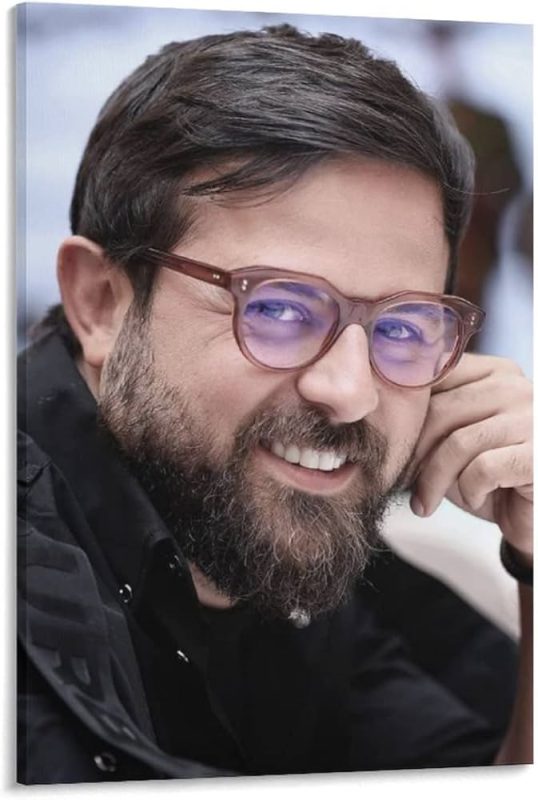 هومن سیدی