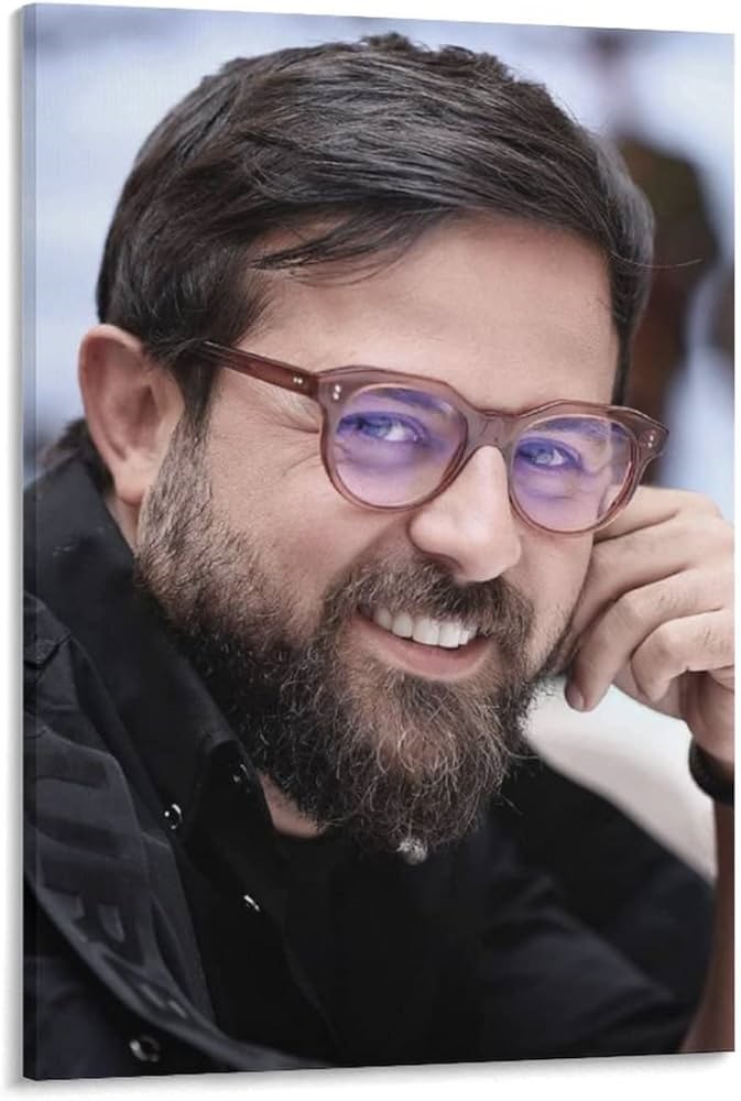 هومن سیدی