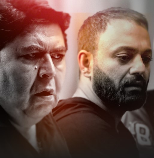 فیلم لاک پشت